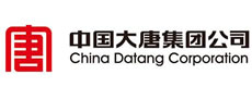 中国大唐集团