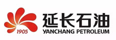 陕西延长石油（集团）有限责任公司