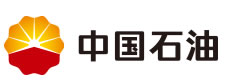 中国石油