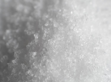 高盐废水梯级资源化成套技术